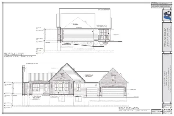 548 W Peak View Ln S #101, Farmington, UT 84025