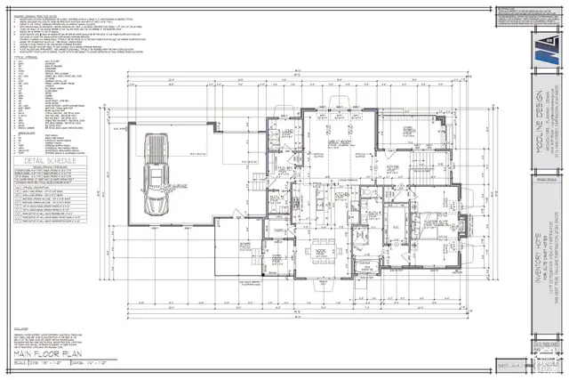 548 W Peak View Ln S #101, Farmington, UT 84025 - #3