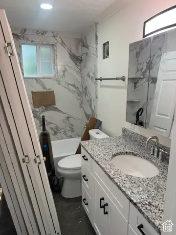 255 N 600 W, Provo, UT 84601 - #3