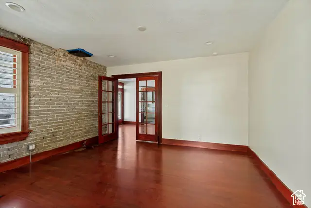 256 N 300 W, Provo, UT 84601 - #2