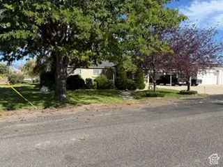 305 S 100 E, Redmond, UT 84652 - #3