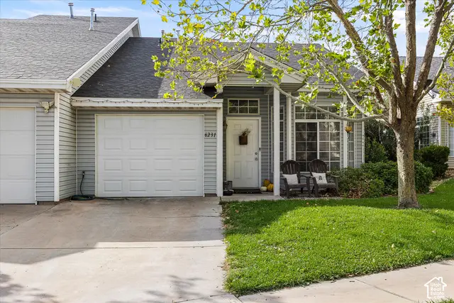 6231 W 100 S, Hurricane, UT 84737 - #2