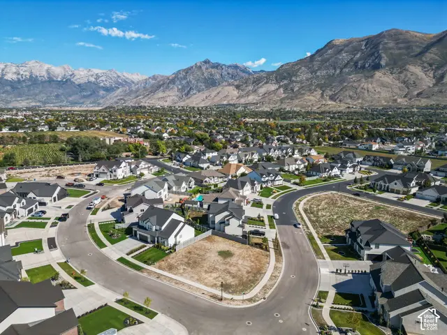 943 E 1040 N #61, American Fork, UT 84003 - #3
