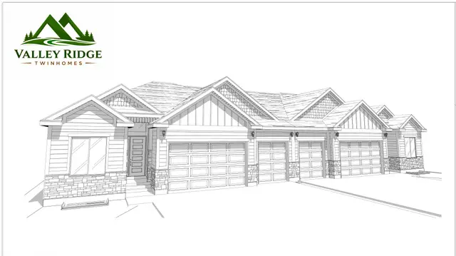 1550 W Cove View Rd, Richfield, UT 84701 - #2