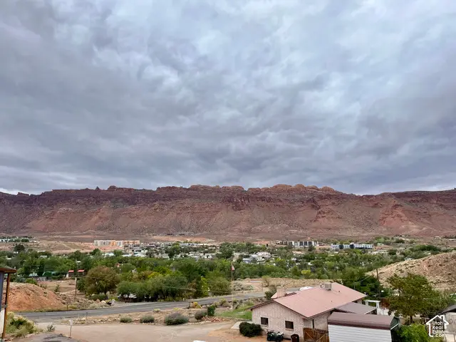 1185 S Murphy Ln #204B, Moab, UT 84532 - #3