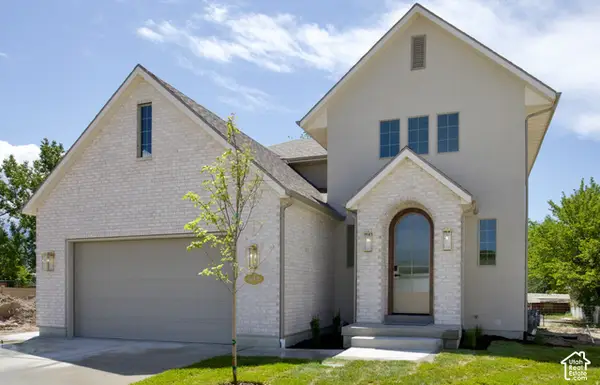 842 E 4170 S, Millcreek, UT 84107