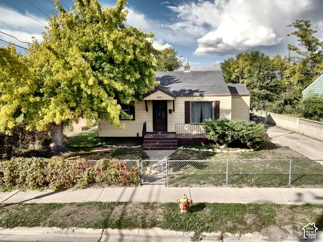 1820 W 150 N, Provo, UT 84601 - #2