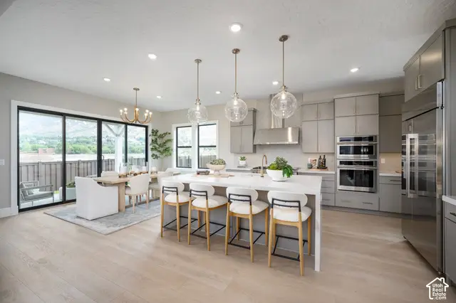 789 S Stones Throw Way #341, Heber City, UT 84032 - #3