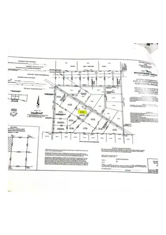 #10C, Duchesne, UT 84021 - #1