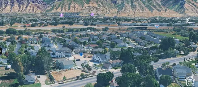 2561 W 1290 N #5, Provo, UT 84601 - #3