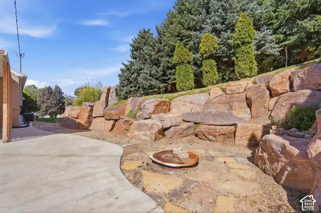 2180 Robins Ave, Ogden, UT 84401 - #3