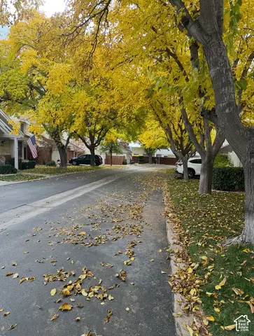 645 N Valley View Dr #500, Saint George, UT 84770 - #2