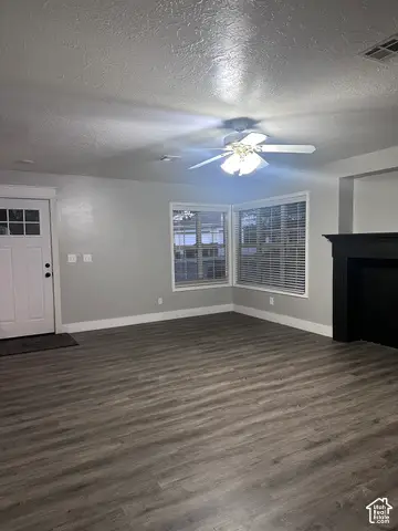 645 N Valley View Dr #500, Saint George, UT 84770 - #3