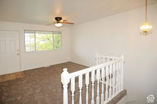 2140 W 5600 S #42, Roy, UT 84067 - #3