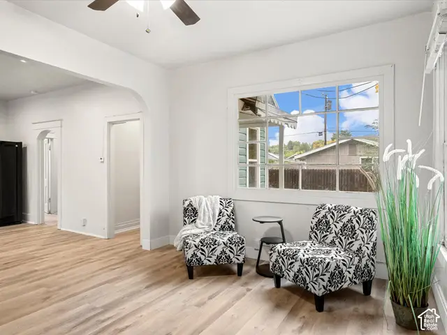 3264 Adams, Ogden, UT 84403 - #2