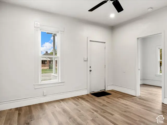 3264 Adams, Ogden, UT 84403 - #3