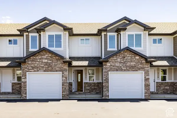 45 Wild Deer Dr #2, Coalville, UT 84017