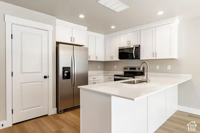 45 Wild Deer Dr #2, Coalville, UT 84017 - #2