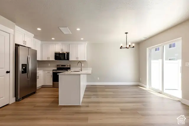 45 Wild Deer Dr #2, Coalville, UT 84017 - #3