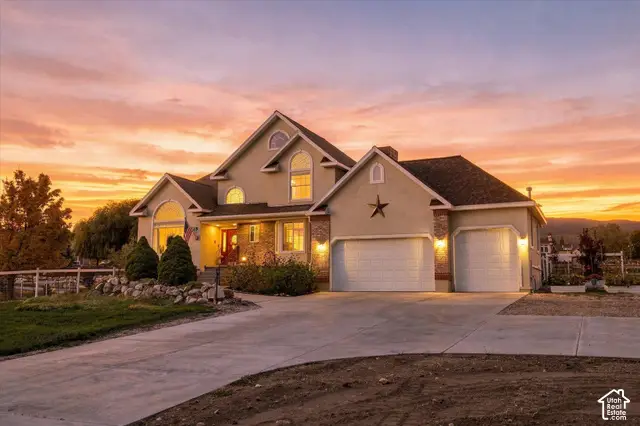 1725 S Indian Hills Dr E #228, Heber City, UT 84032 - #3