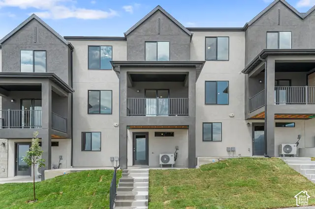 930 E Edinburgh Ave #1227, Lehi, UT 84048 - #2