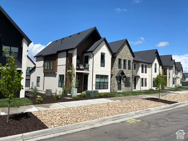 1778 N 180 E, Heber City, UT 84032 - #1