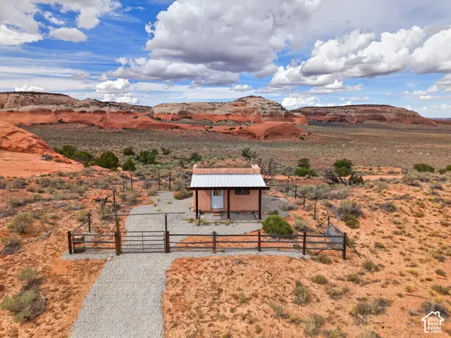 1 Jail Rock Rd, Moab, UT 84532 - #3