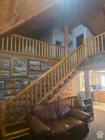 1902 N 300 E, Lehi, UT 84043 - #3
