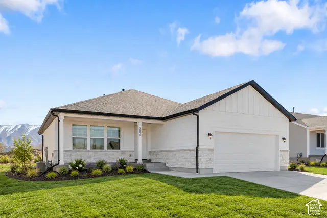 791 N 600 W #321, Tremonton, UT 84337 - #2