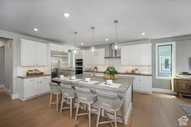 541 E 1225 N #108, Orem, UT 84097 - #2