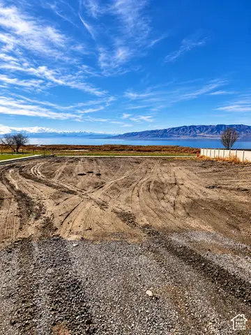 272 S Sunset Dr W #53, Vineyard, UT 84059 - #1