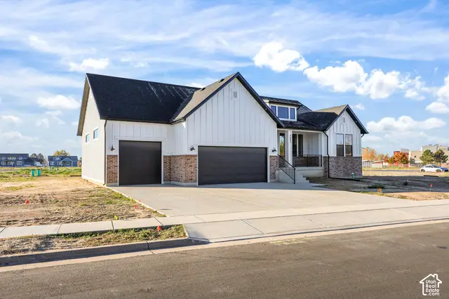 451 N 2625 W #108, West Point, UT 84015 - #2