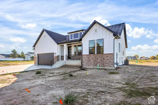 451 N 2625 W #108, West Point, UT 84015 - #3