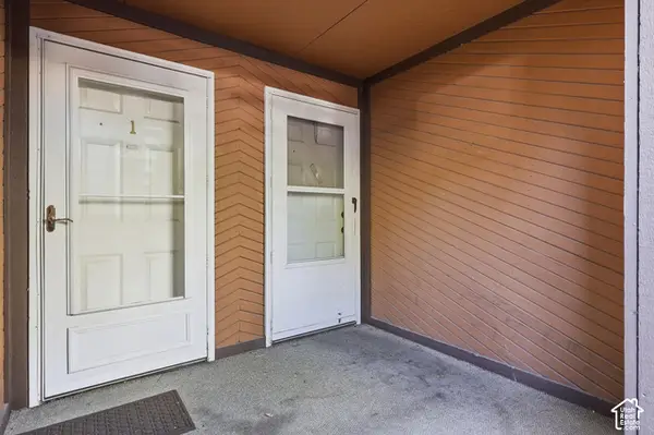 2402 S Elizabeth St #2, Salt Lake City, UT 84106