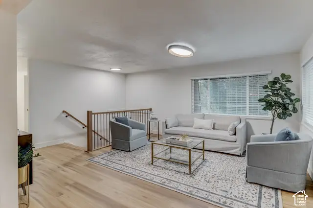 762 Kirk St, Layton, UT 84041 - #2