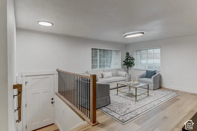 762 Kirk St, Layton, UT 84041 - #3