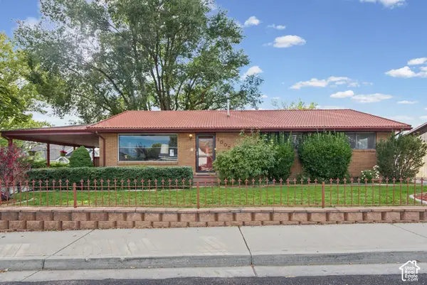 1005 N 600 E, Lehi, UT 84043