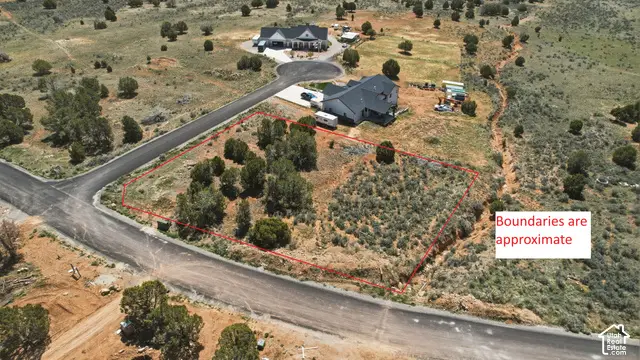 19692 S Wild Hawk Cir E #57, Fairview, UT 84629 - #1