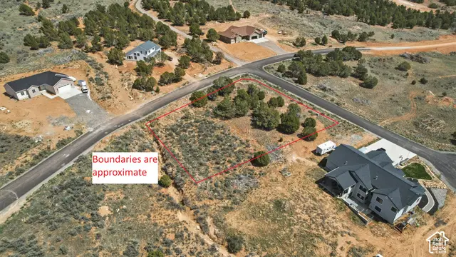 19692 S Wild Hawk Cir E #57, Fairview, UT 84629 - #2