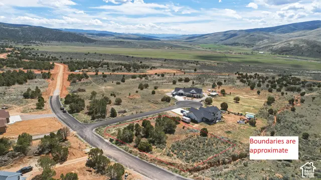19692 S Wild Hawk Cir E #57, Fairview, UT 84629 - #3