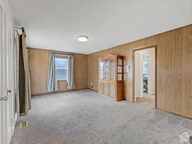 477 N Chicago St, Salt Lake City, UT 84116 - #2