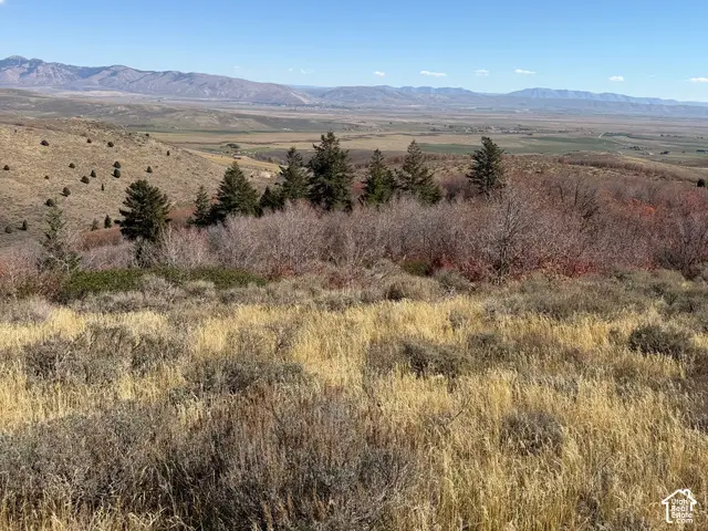 Miles Canyon Rd. #11, Montpelier, ID 83254 - #3
