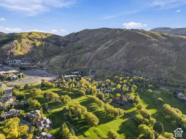 405 N Silver King Dr #123, Park City, UT 84060 - #2