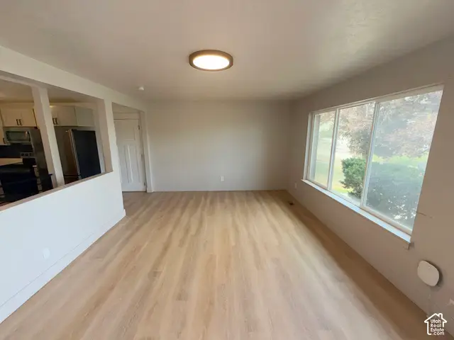 5141 W Redflower Cir S, West Valley City, UT 84120 - #2