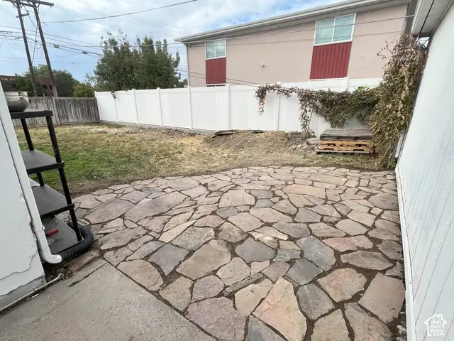 4401 S 700 E, Millcreek, UT 84107 - #3