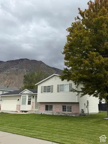 778 N 250 W, Springville, UT 84663 - #2