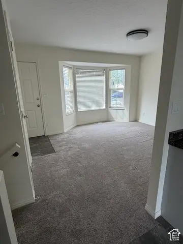 778 N 250 W, Springville, UT 84663 - #3