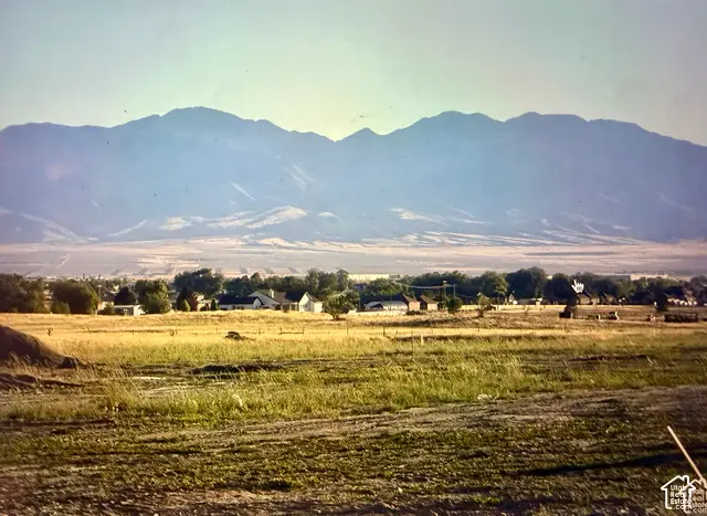 972 E Shilow Rd #132, Erda, UT 84074 - #1