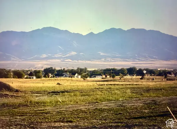 972 E Shilow Rd #132, Erda, UT 84074