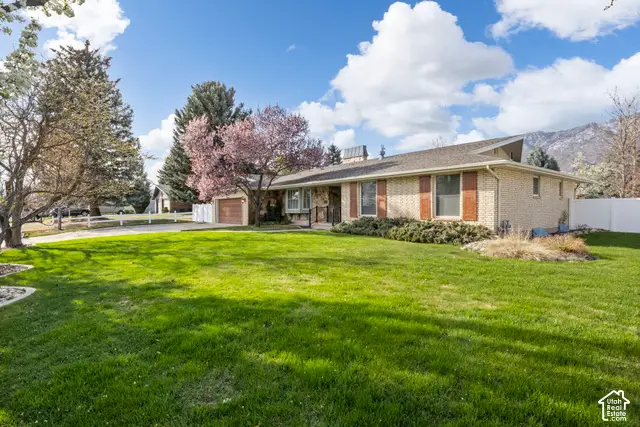 499 E 300 N, Alpine, UT 84004 - #1